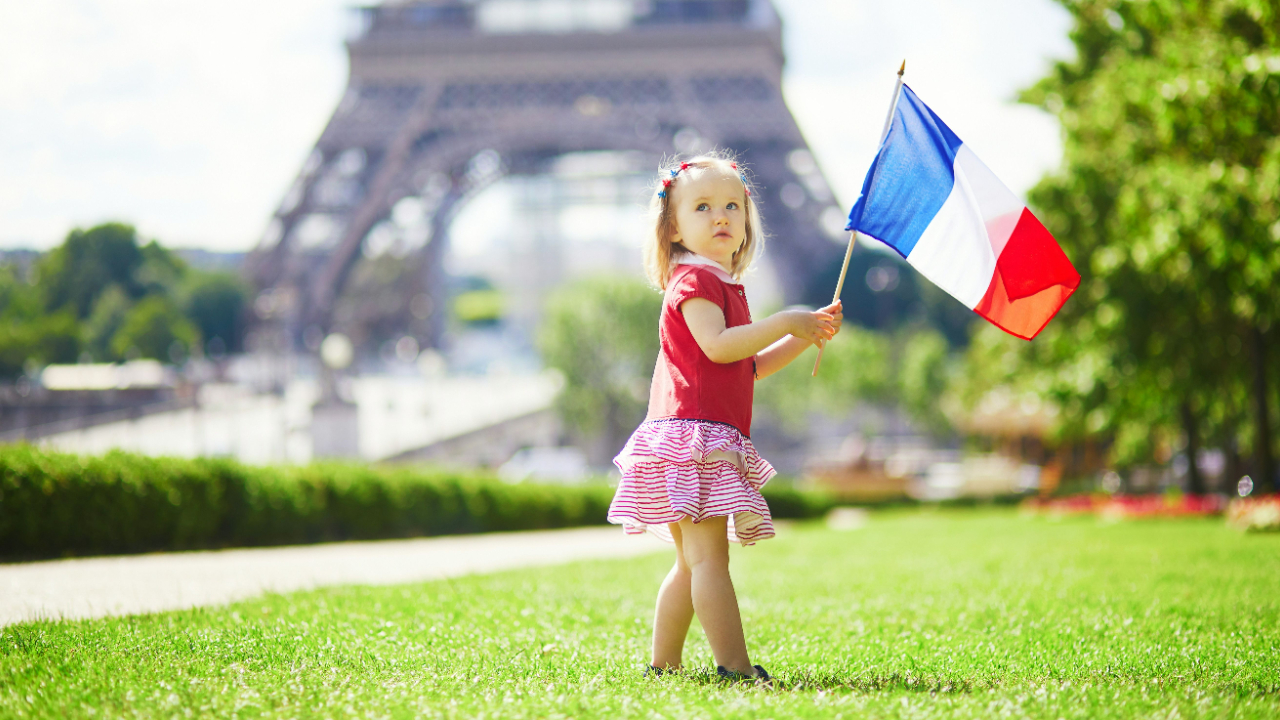 100 Common Spoken French Phrases You ll Hear Everywhere 100-common-spoken-french-phrases-you-ll-hear-everywhere