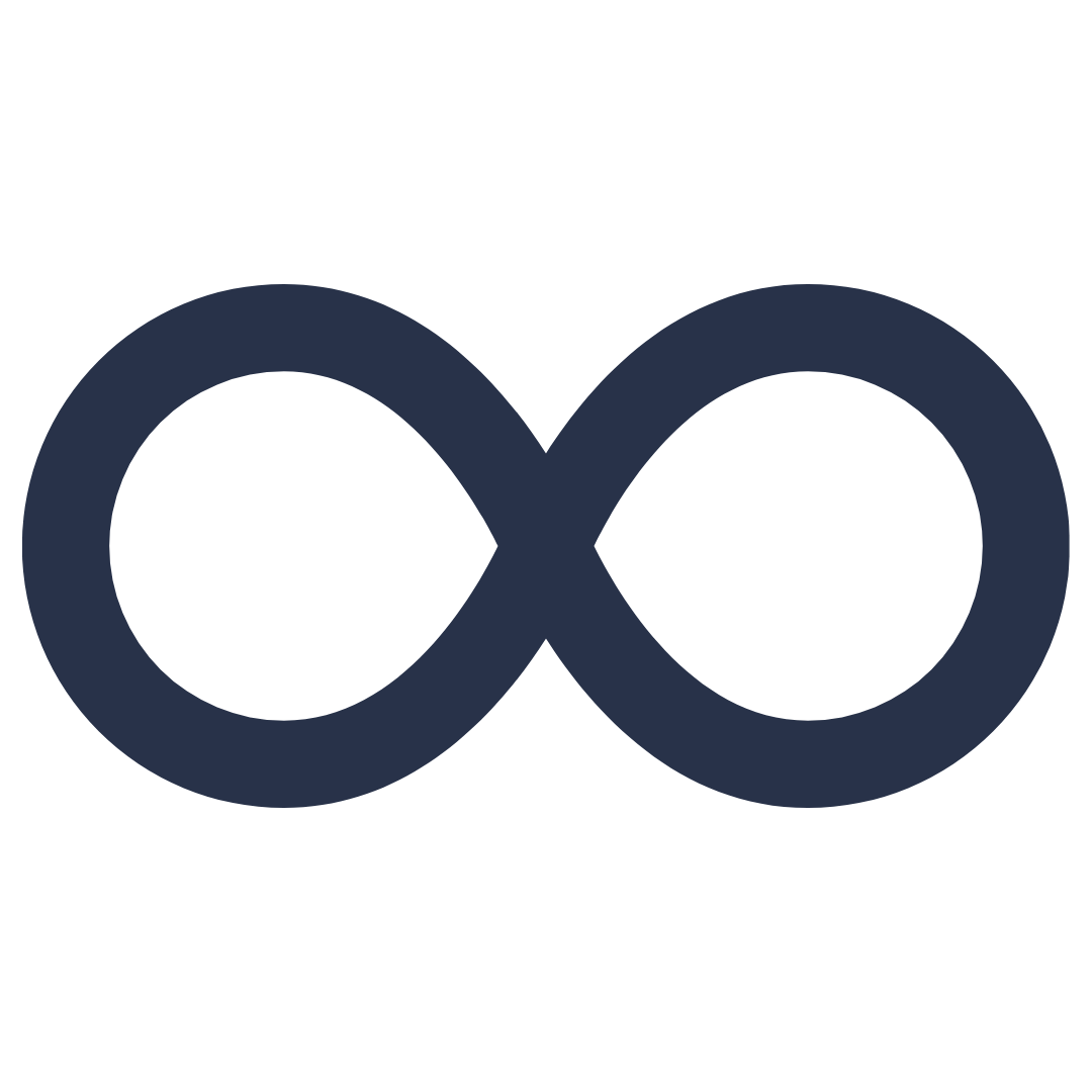 Video lessons icon
