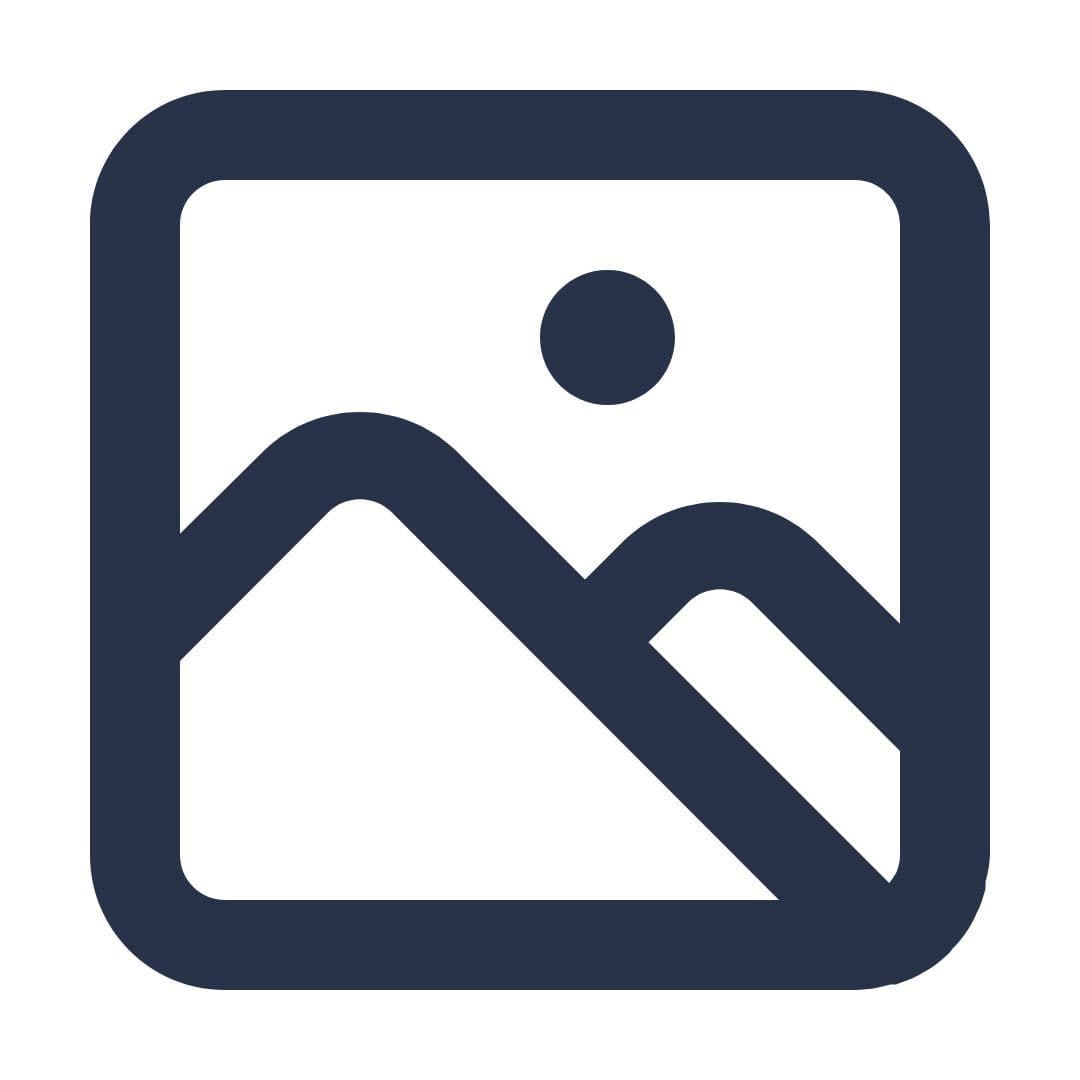 Video lessons icon