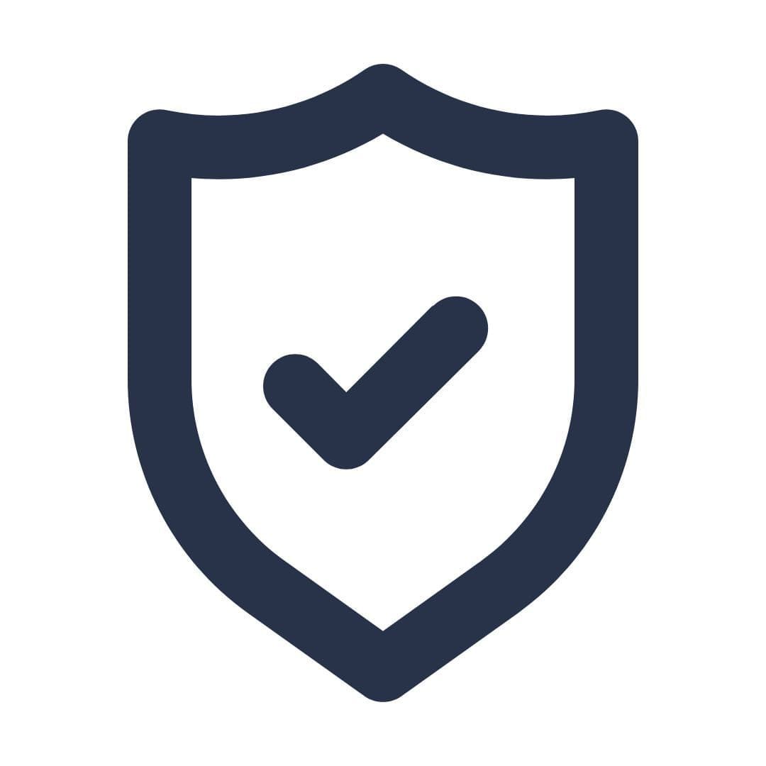 Video lessons icon