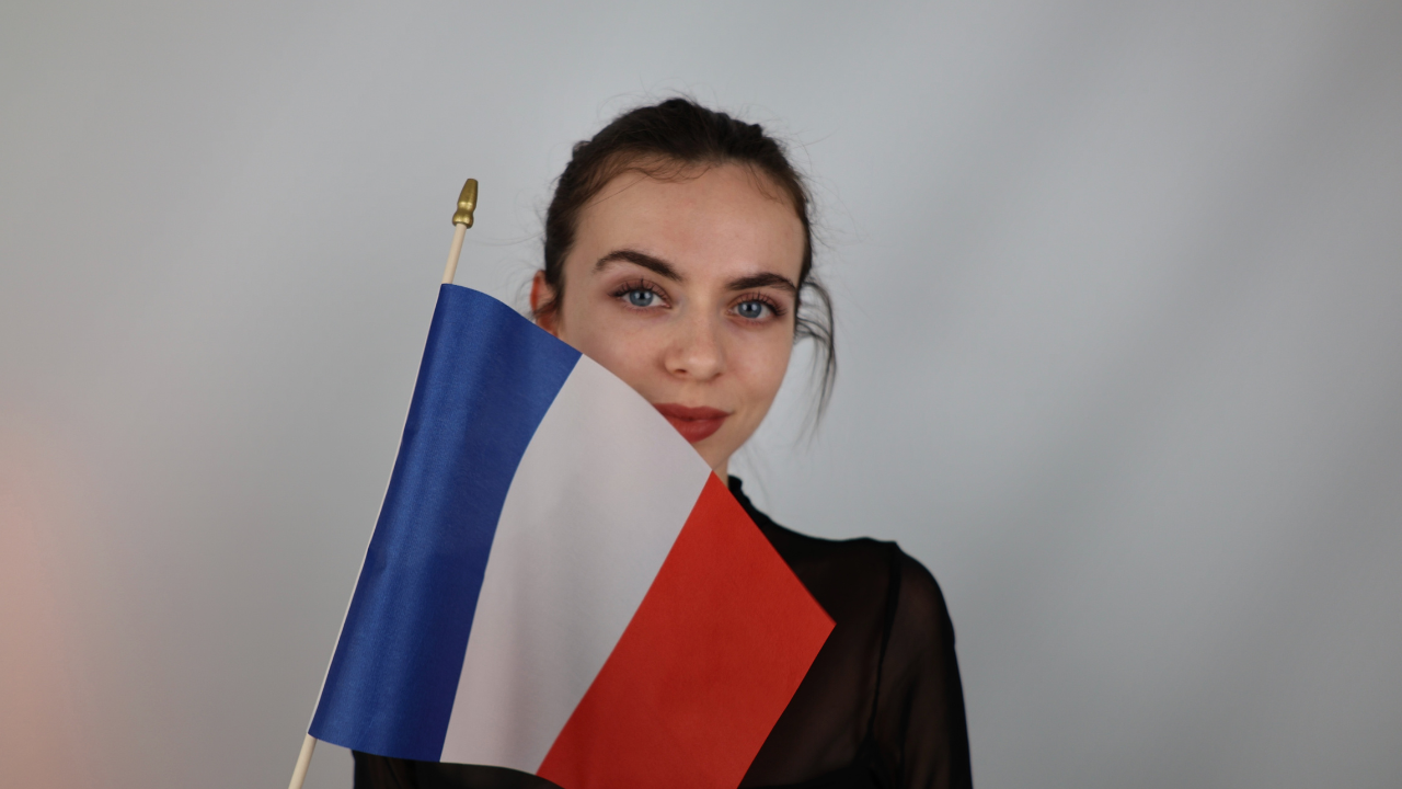 learnfrenchwithclemence.com logo