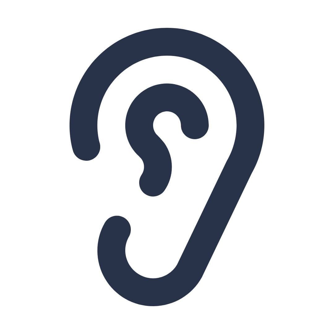 Video lessons icon