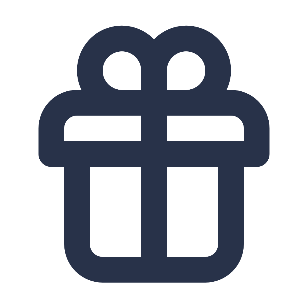 Video lessons icon