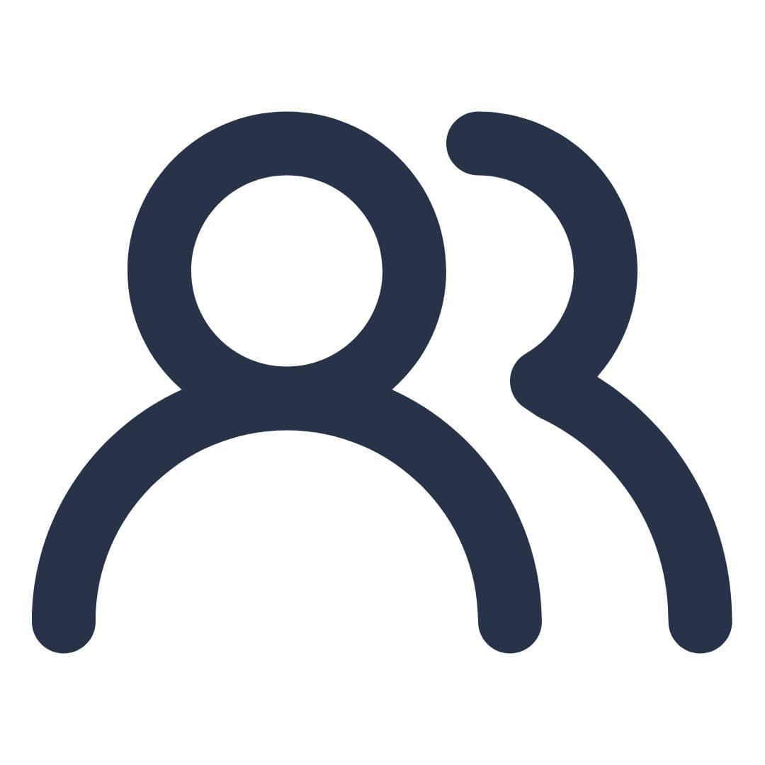 Video lessons icon