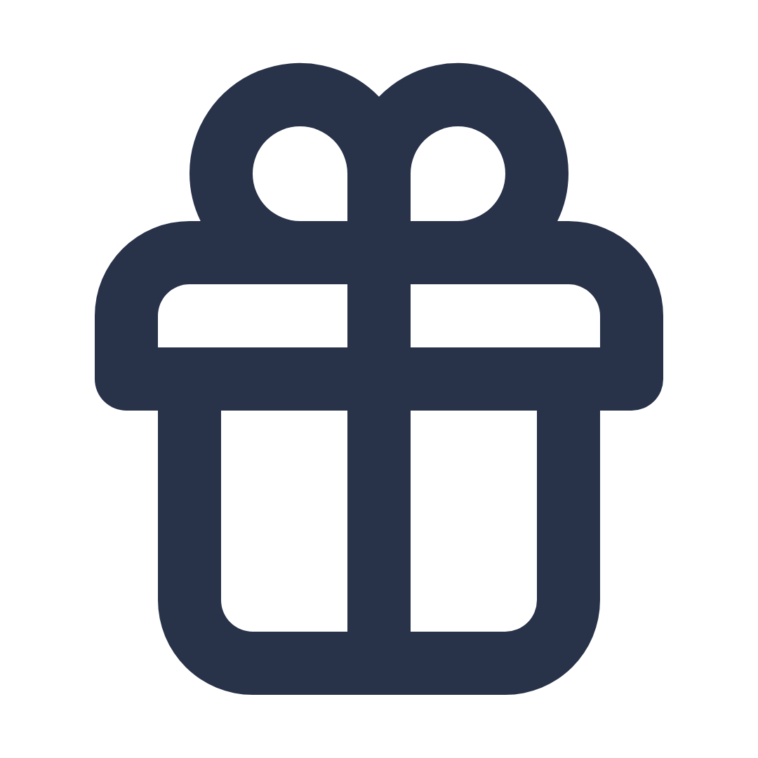Video lessons icon