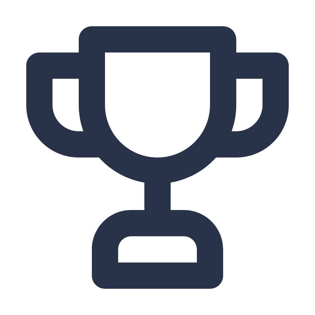 Video lessons icon