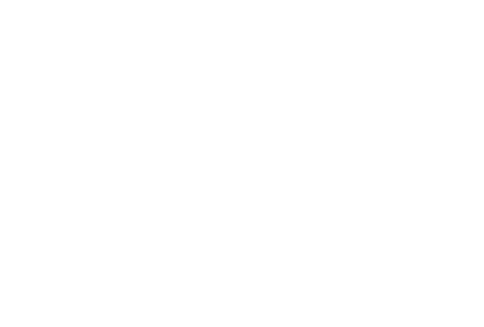 Sign up decorative text graphic