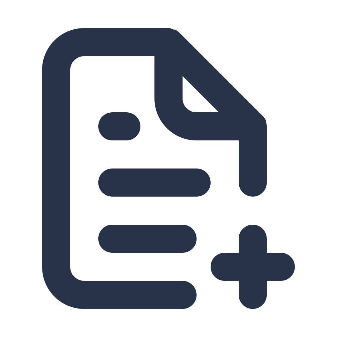 Video lessons icon