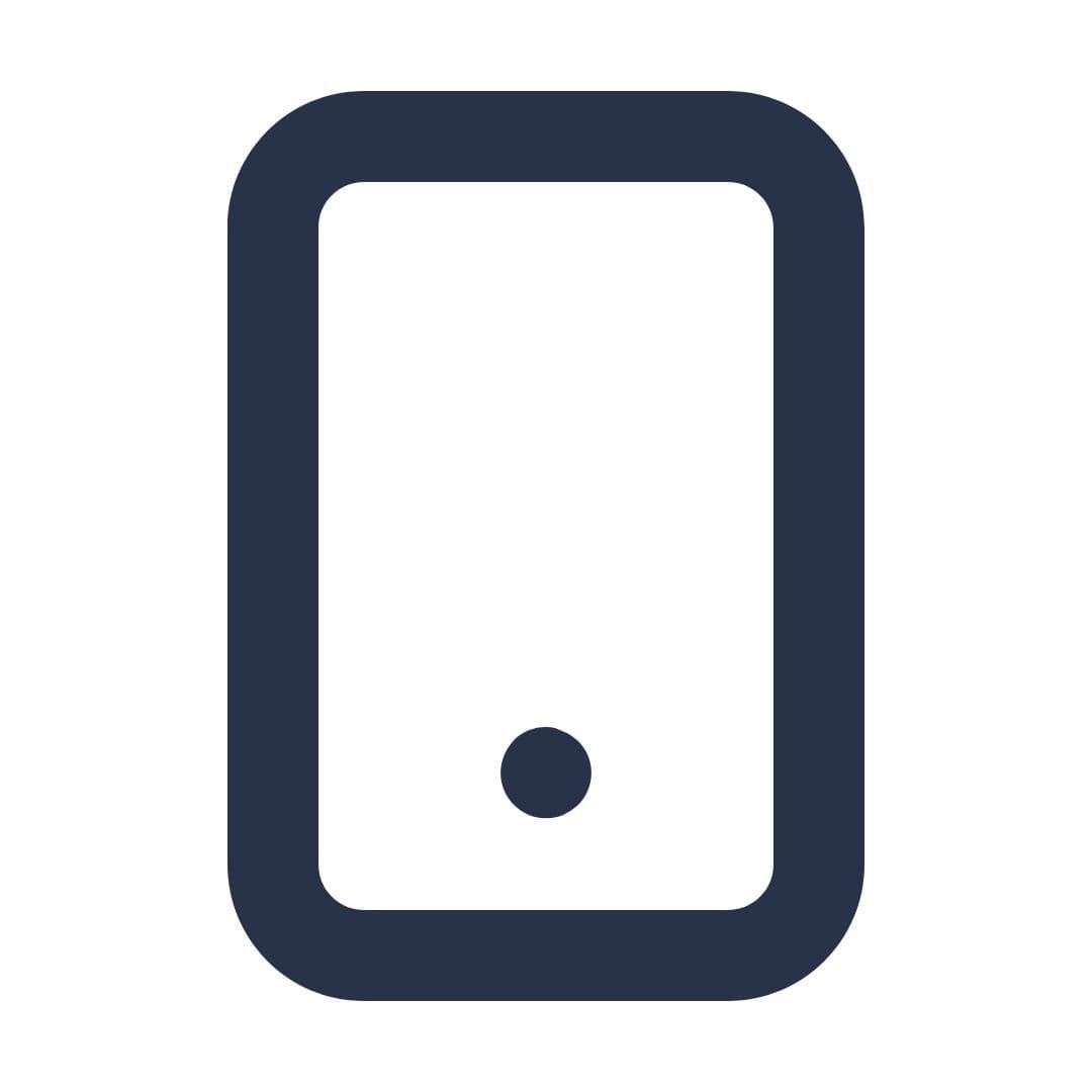 Video lessons icon