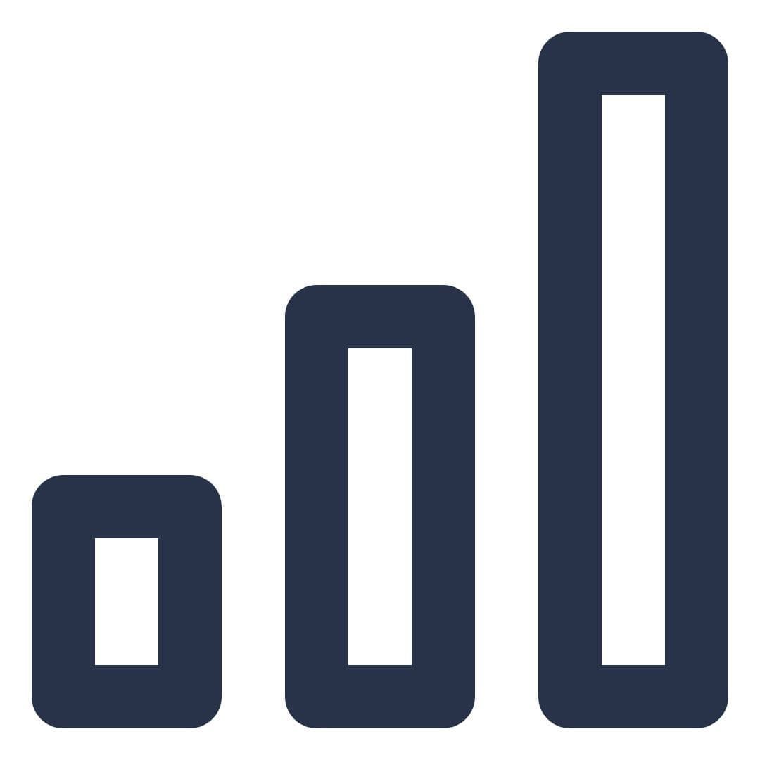 Video lessons icon