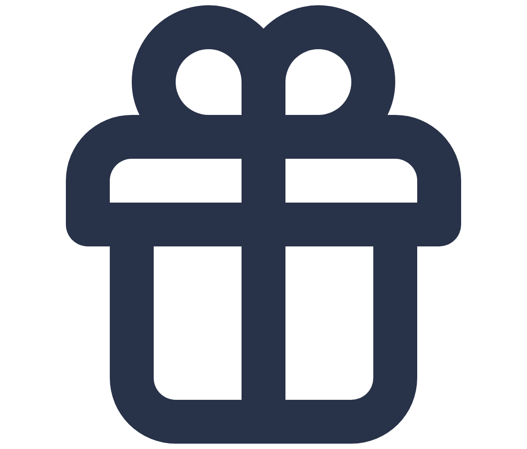 Video lessons icon