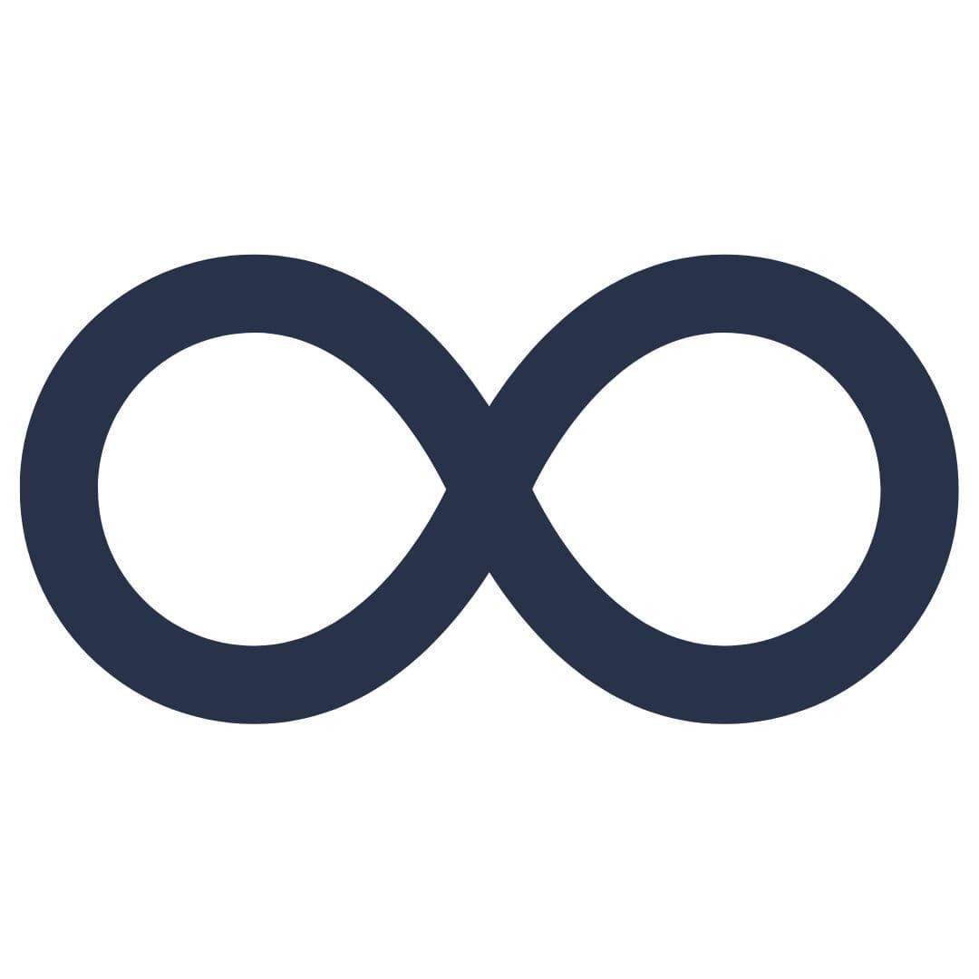 Video lessons icon