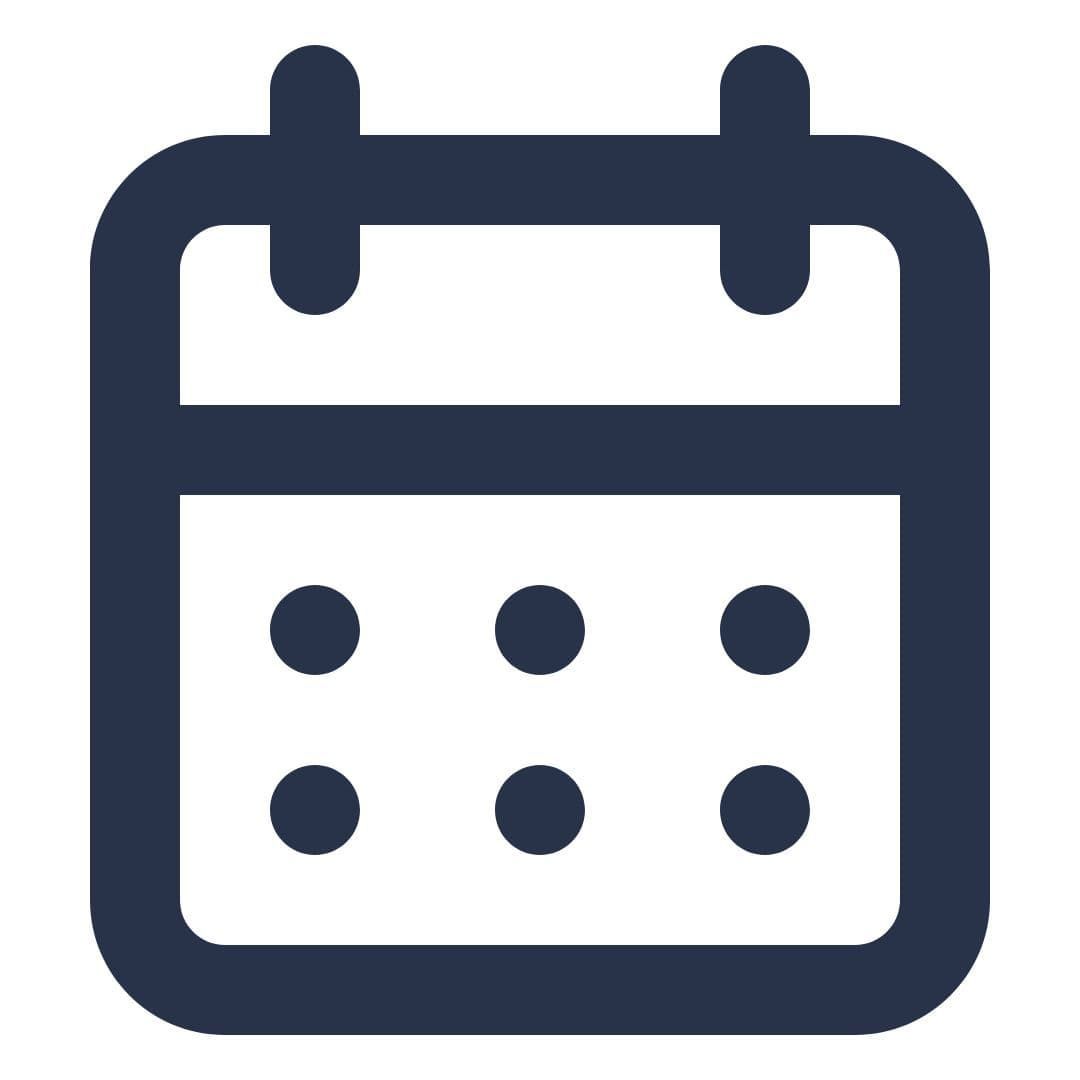 Video lessons icon