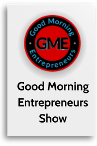 YouTube Channel @Findability Queen