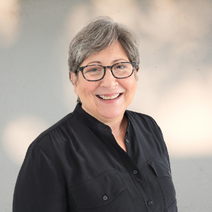 Denise Millet The findability queen