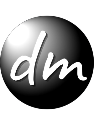 Header Logo