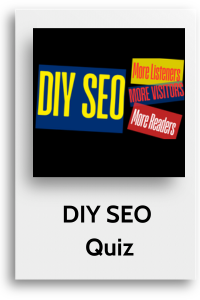 Quickly Find Your Perfect Keywords Guide Download