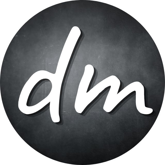 Footer Logo