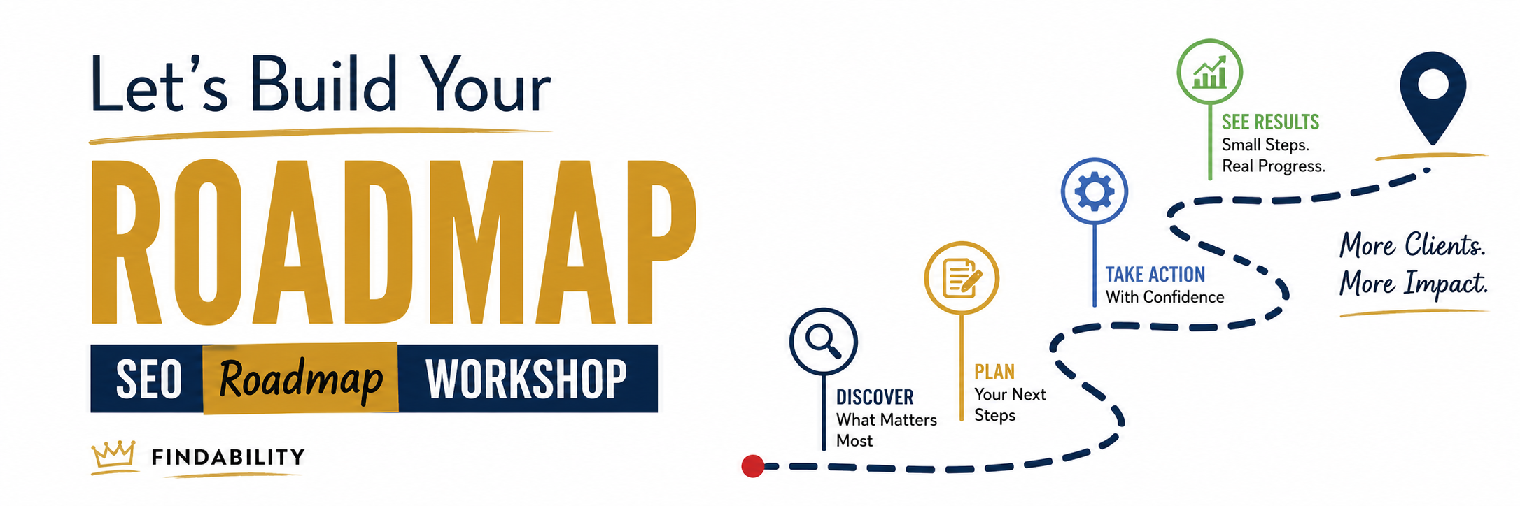 Roadmap workshop 