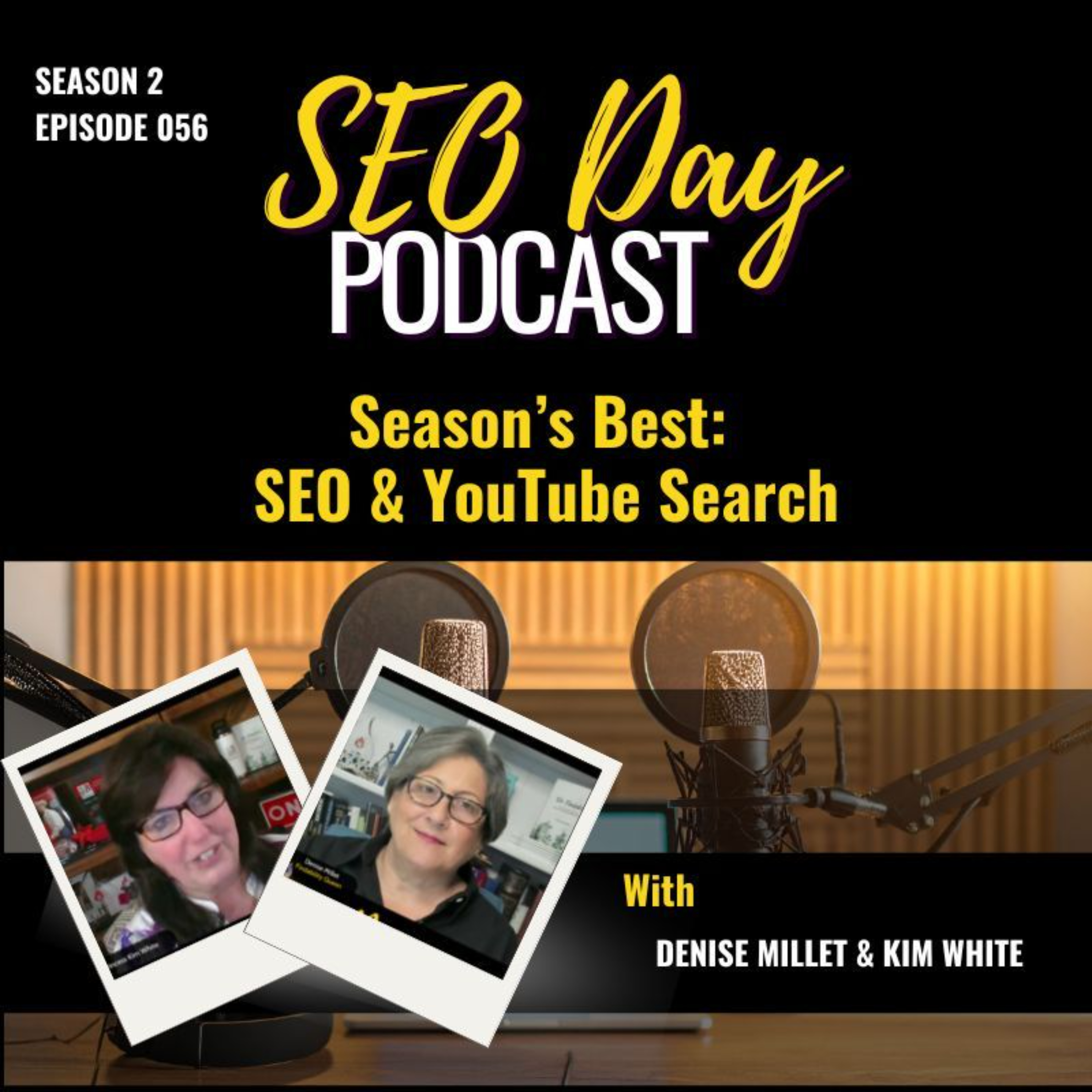 Season’s Best: SEO & YouTube Search-056