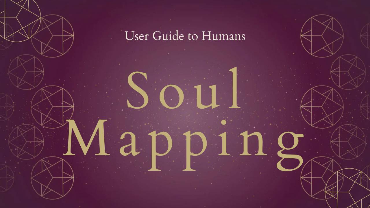 Soul Mapping
