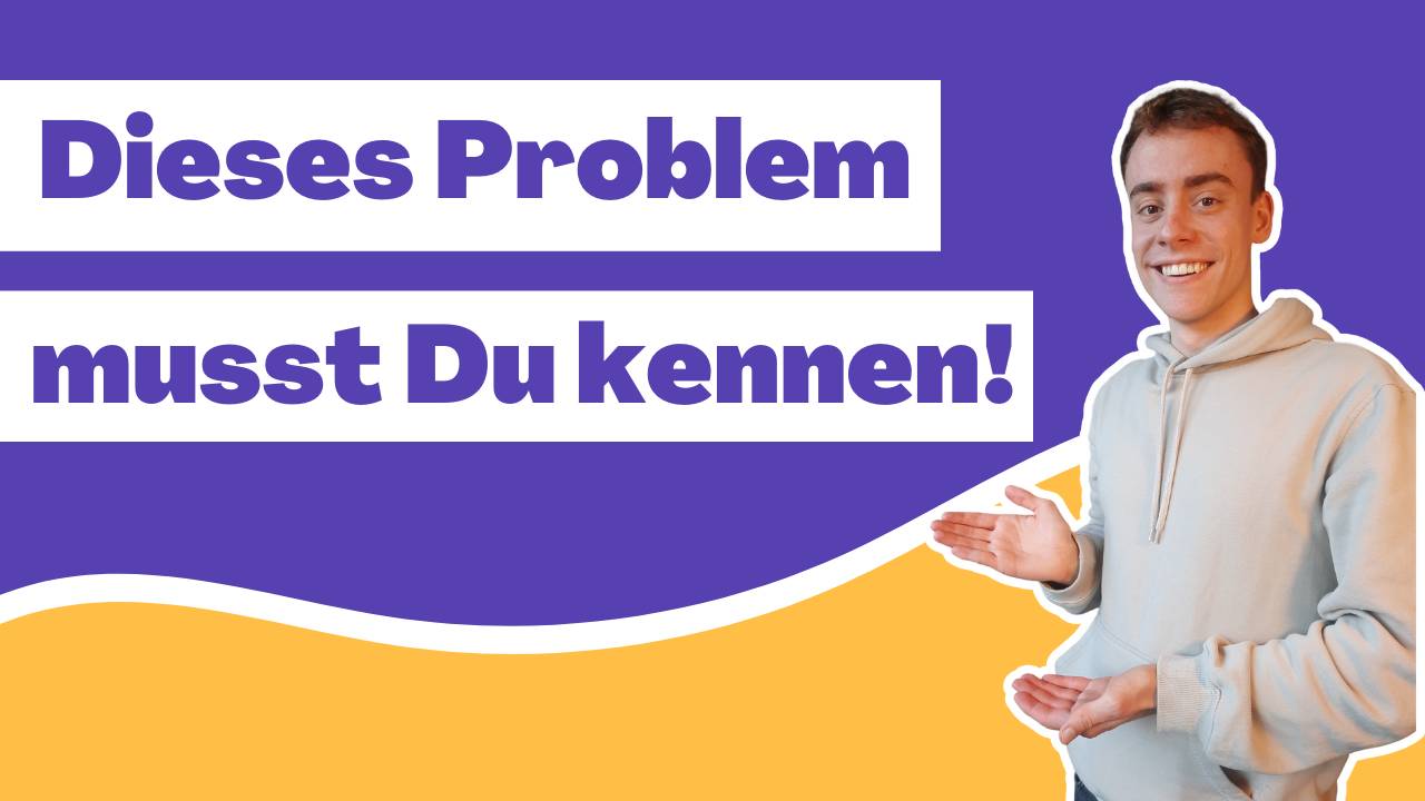 Nicht Mehr Berechtigter Besitzer