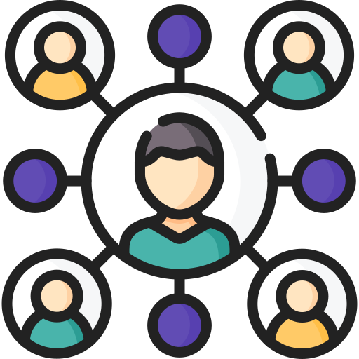 Networking für Jurastudenten