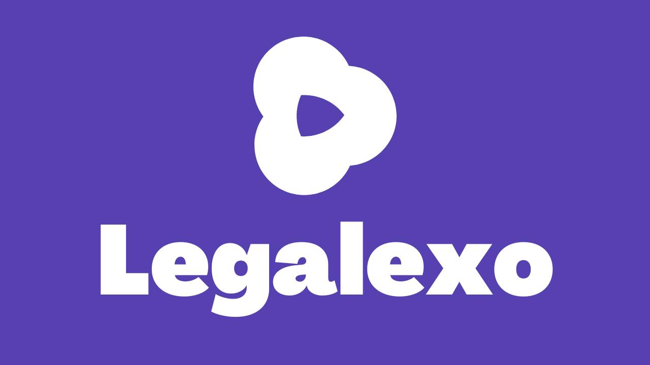 Falsa Demonstratio Non Nocet Beispiel Falsa demonstratio non nocet