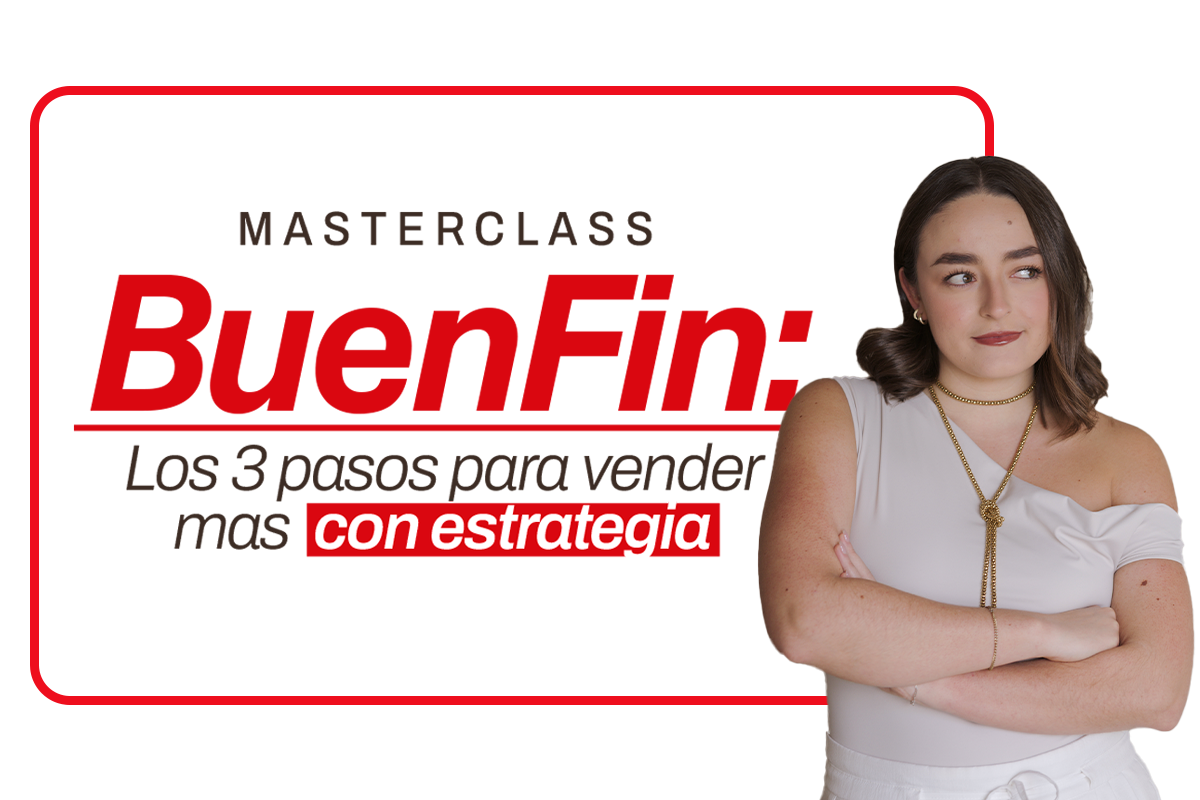 Imagen cabecera Buenfin Anau