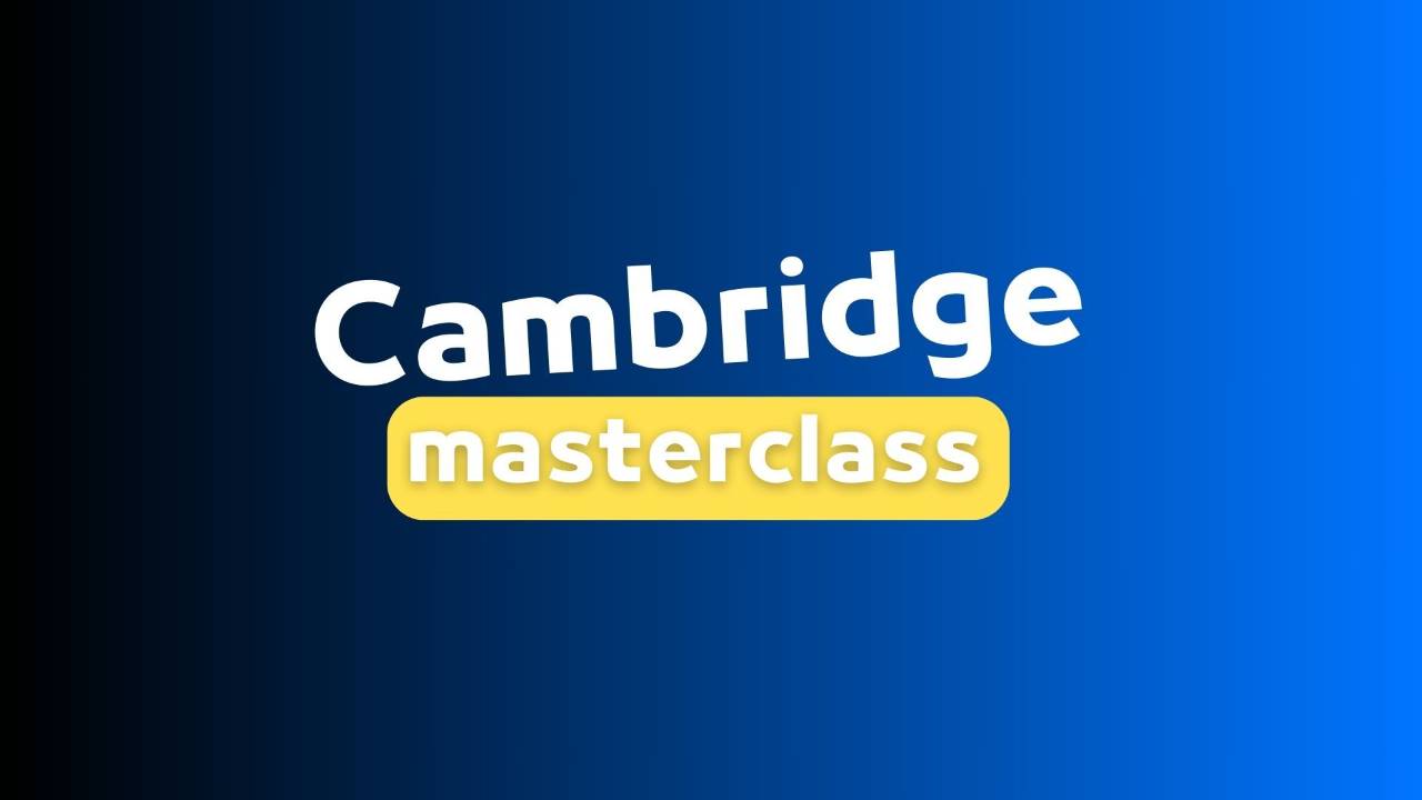 register-for-the-workshop-learn-how-to-pass-b2-c1