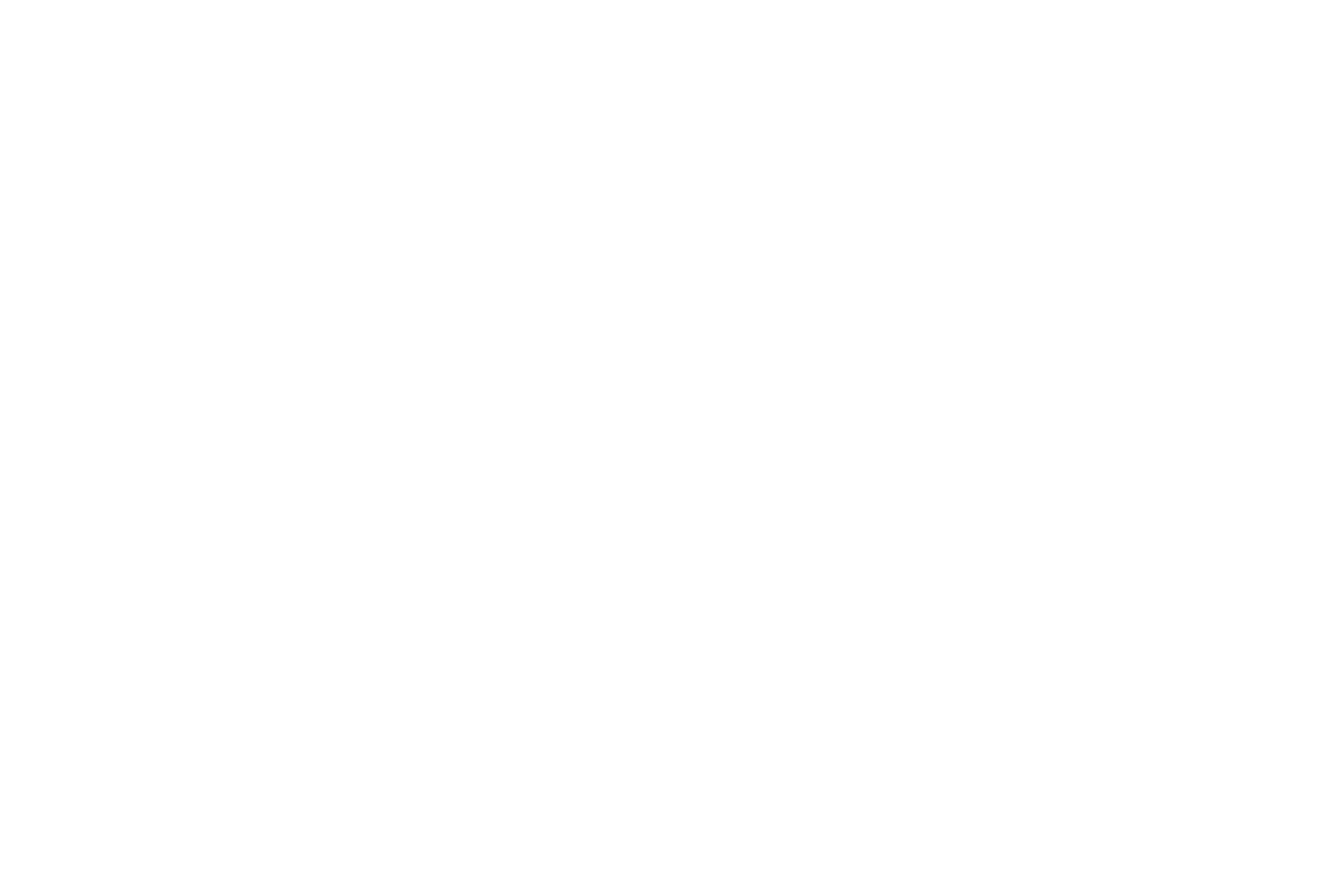Logotipo del encabezado