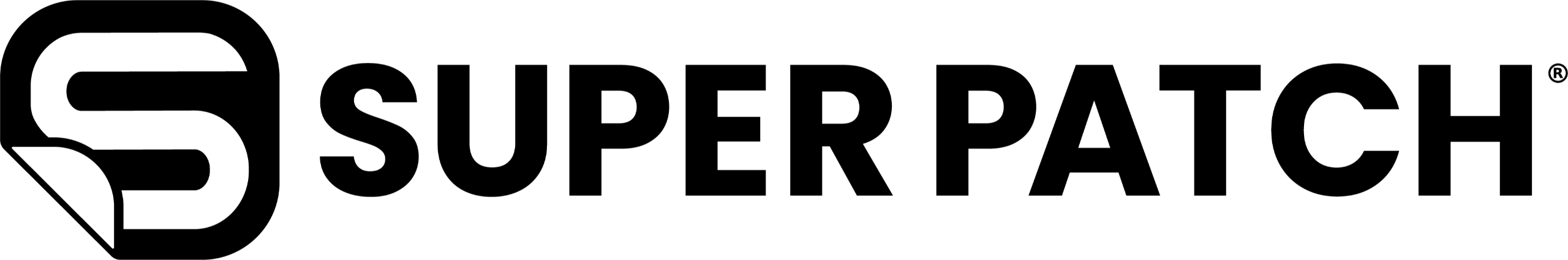 Superpatch