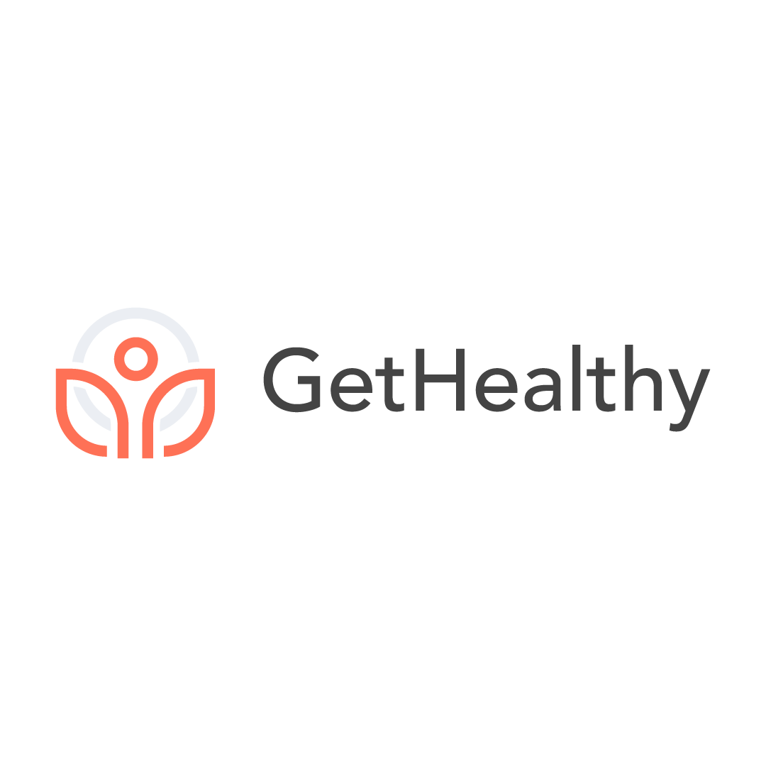 Get Healthy