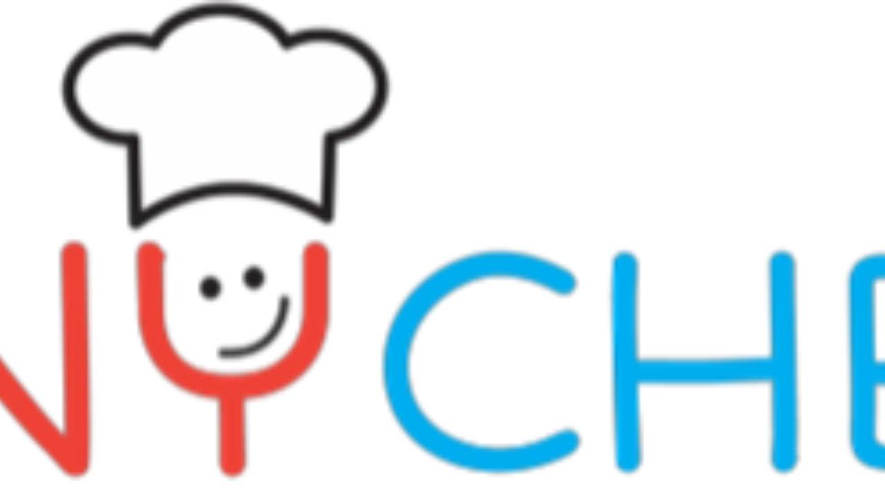 Tiny chefs party instructor job listing questions