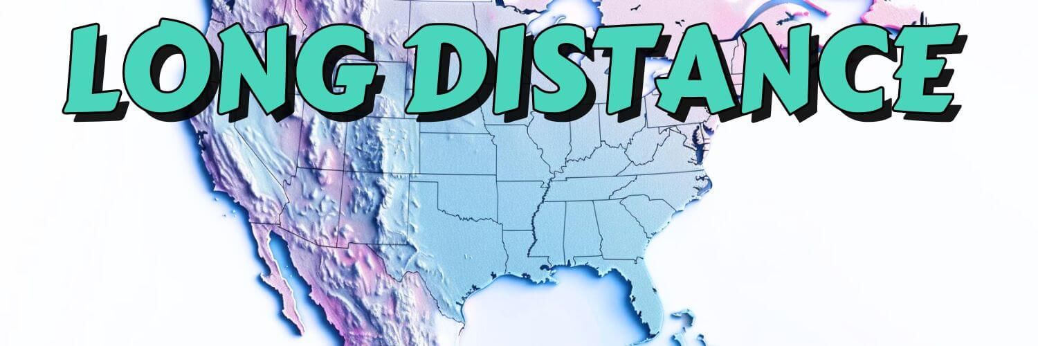 relationship advice on longdistance relationships