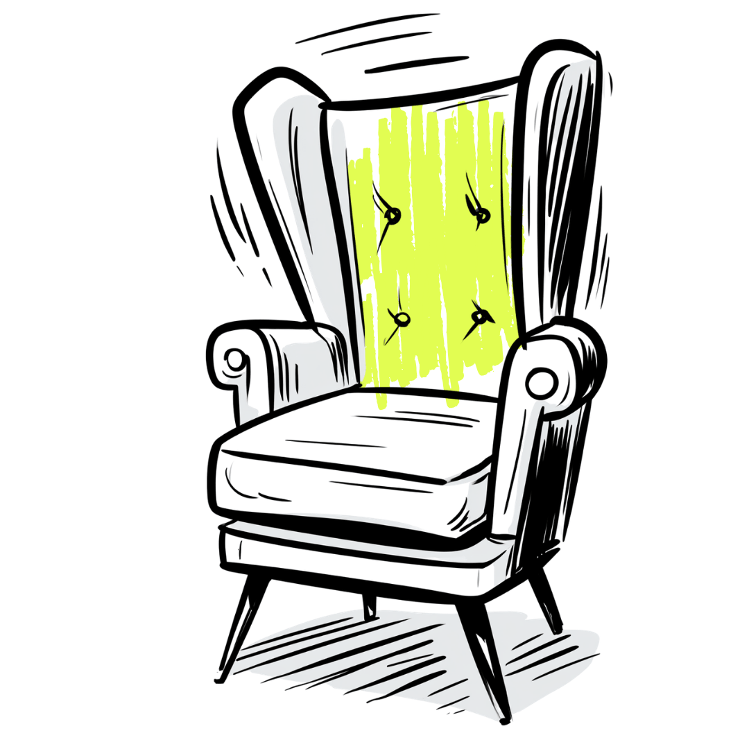 group therapy imposter syndrome