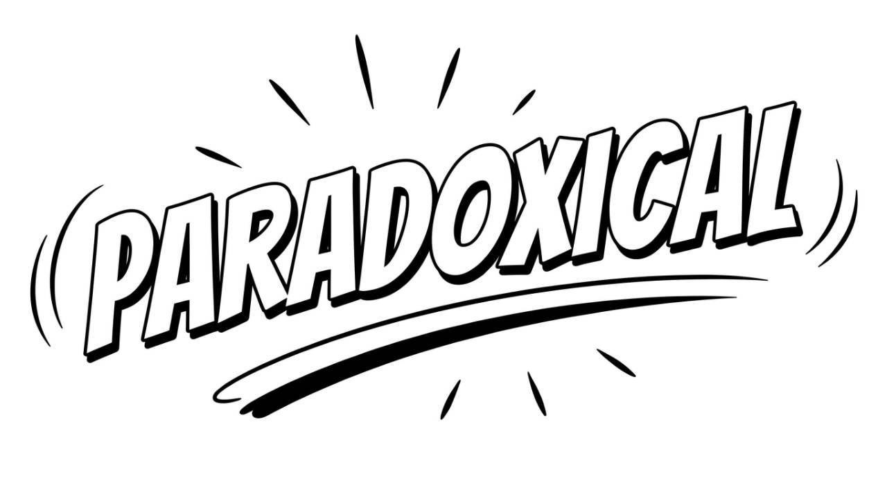 paradoxical interventions in family therapy