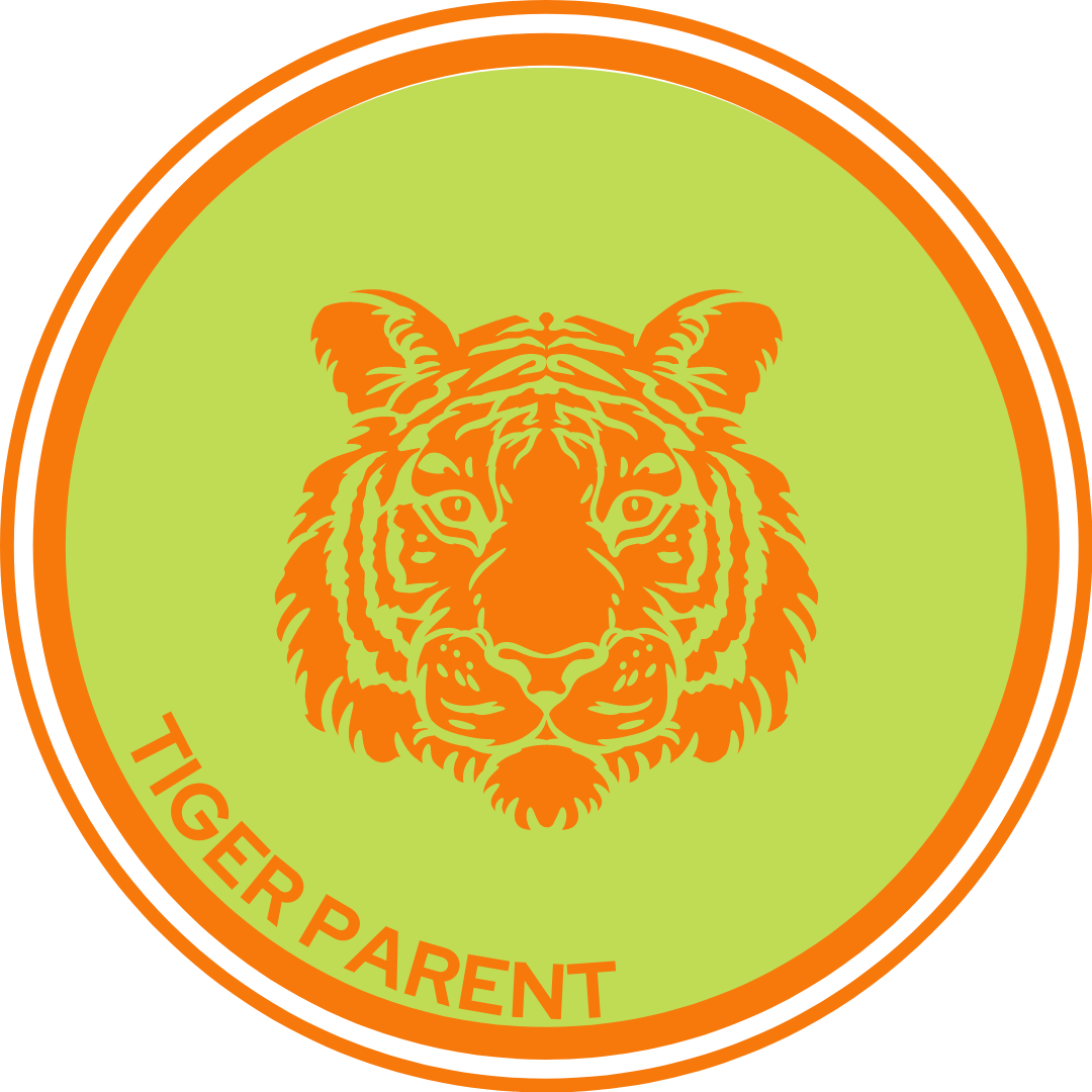 What Is Tiger Parenting?