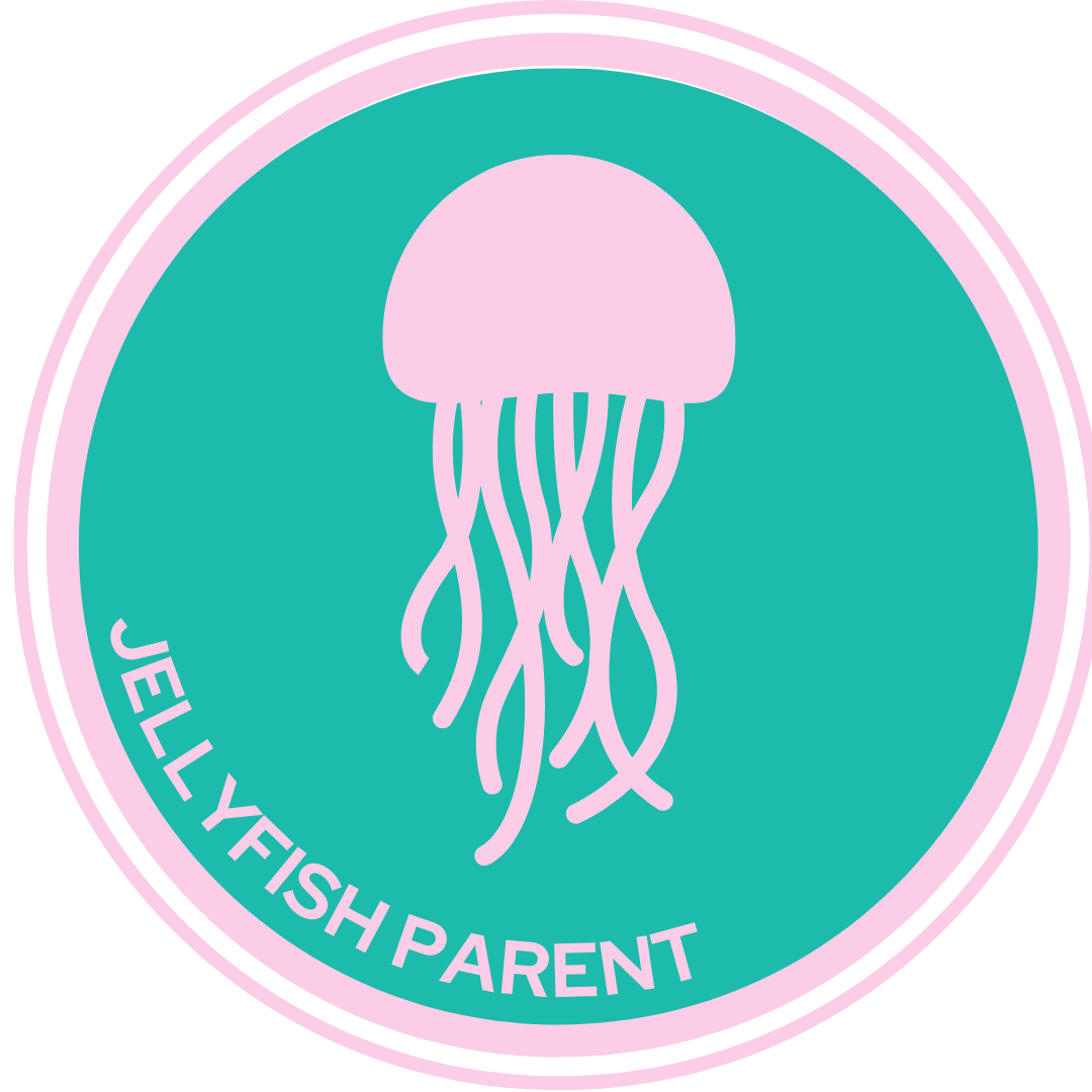 What Is Jellyfish Parenting?