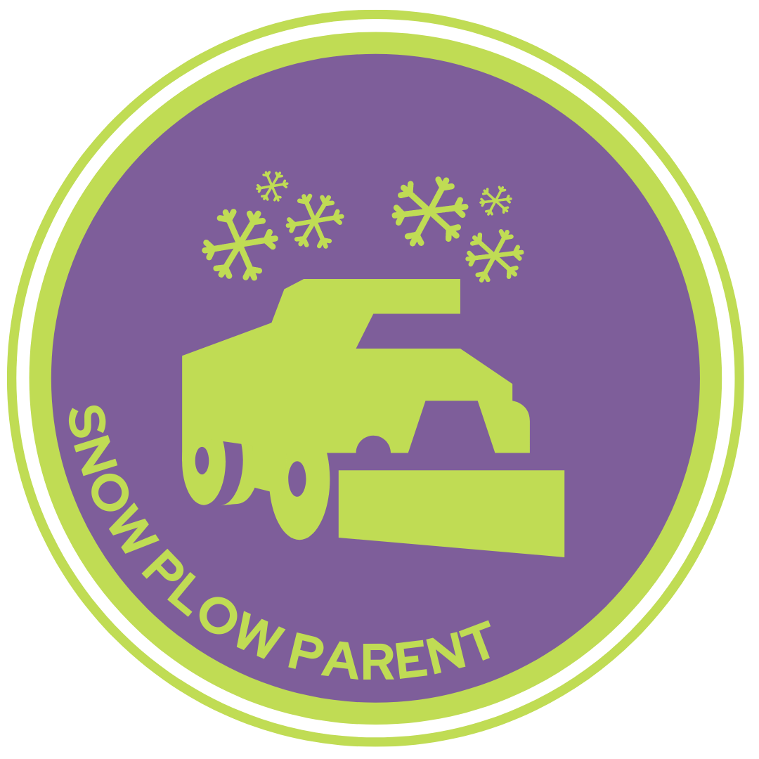 What Is Snowplow Parenting
