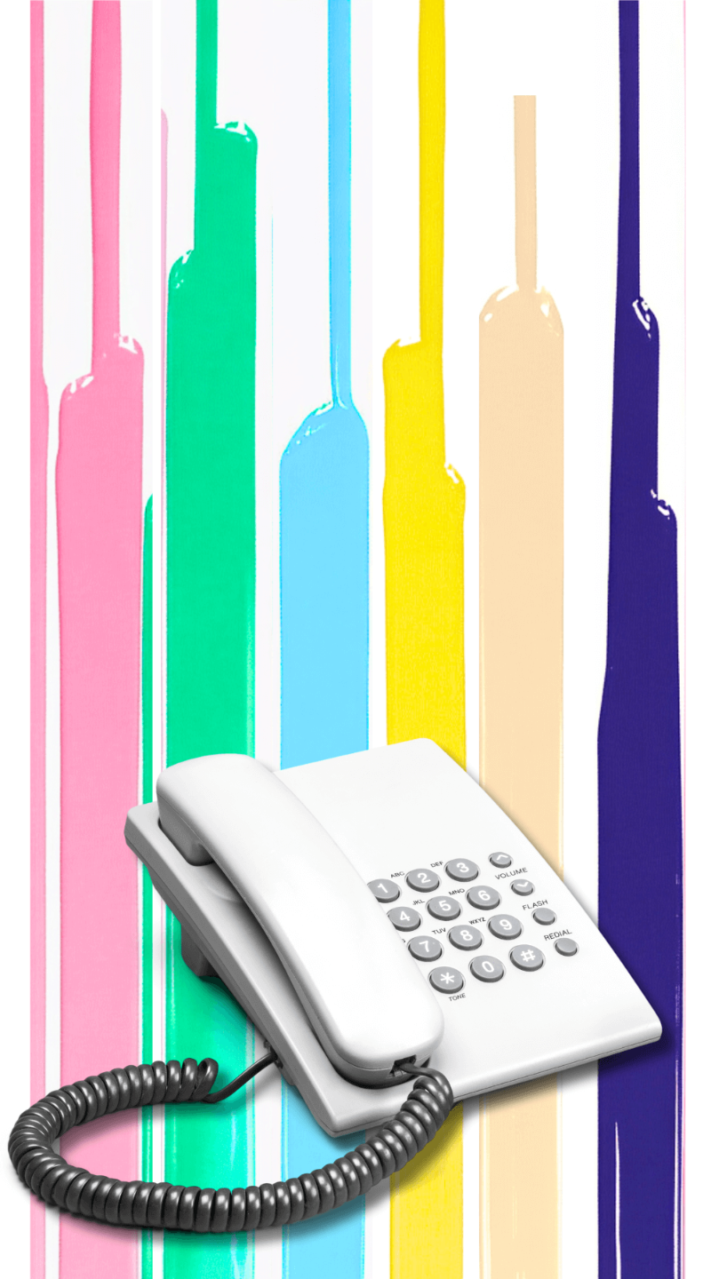 emotional intimacy and communication - phone