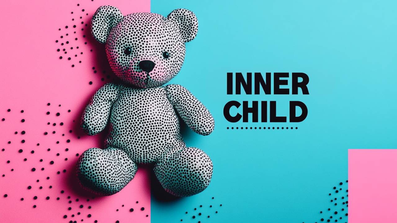 Top Inner Child Work Exercises
