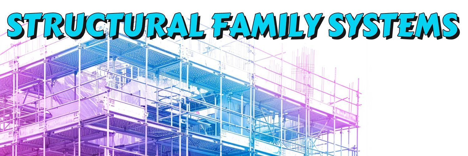 family systems 