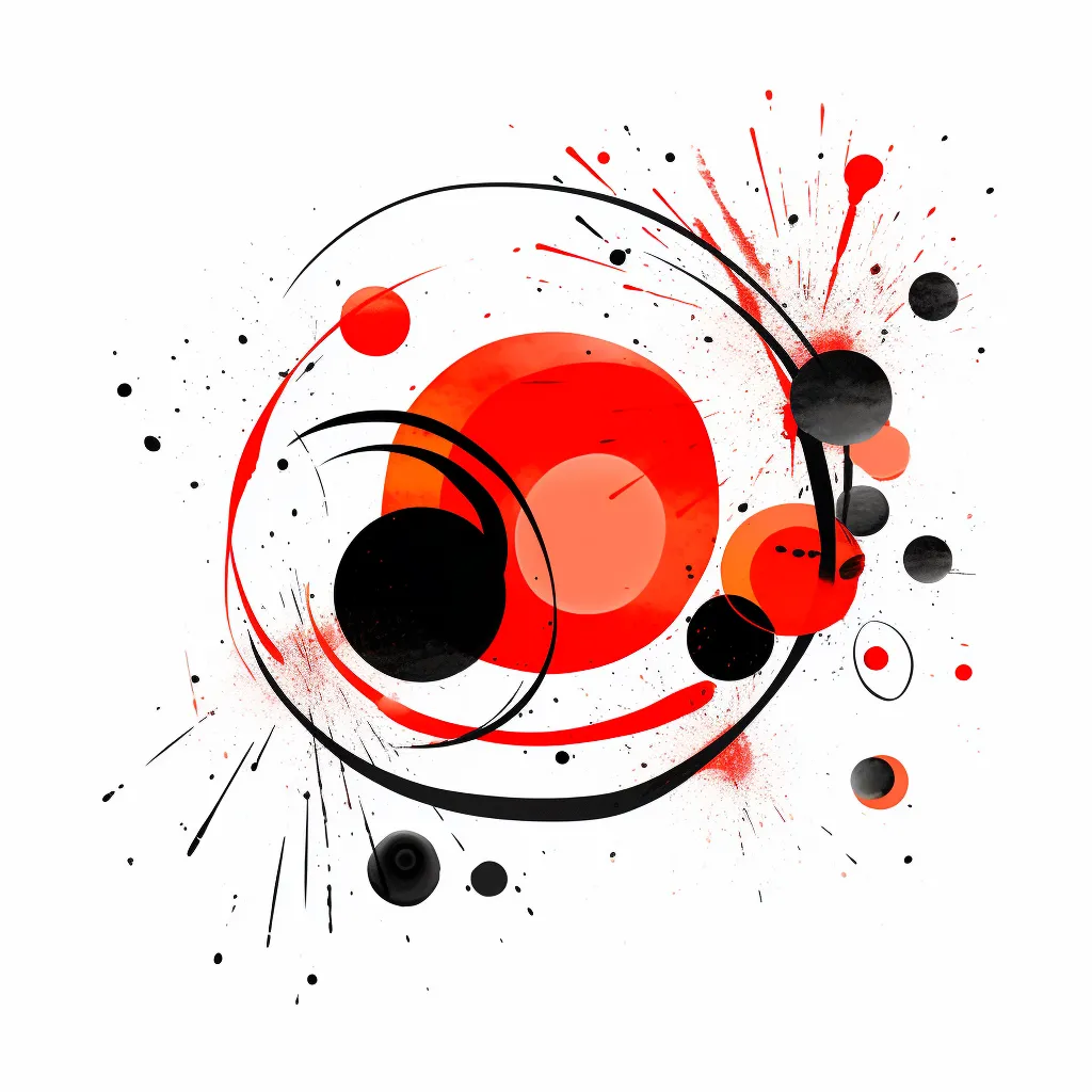 What Is Circular Questioning in Family Therapy?