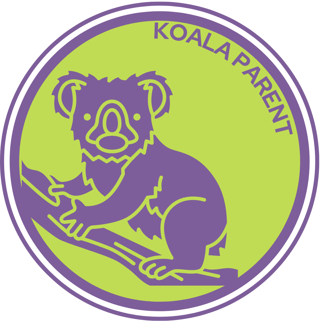 What Is Koala Parenting?