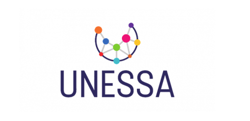 Unessa