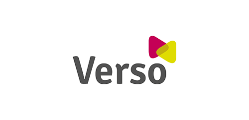 Verso