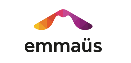 Emmaus