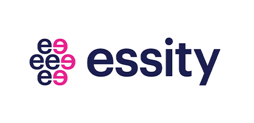 Essity