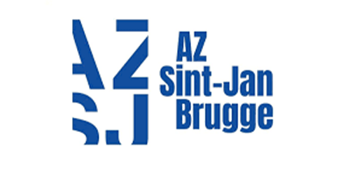 AZ Sint-Jan Brugge